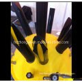 Hydraulic Tools Hydraulic Breaker Chisel China Supplier